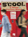 S'Cool: A Teenage Pop/Rock Musical | 小雅音樂 Hsiaoya Music