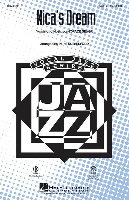 Nica's Dream | 小雅音樂 Hsiaoya Music