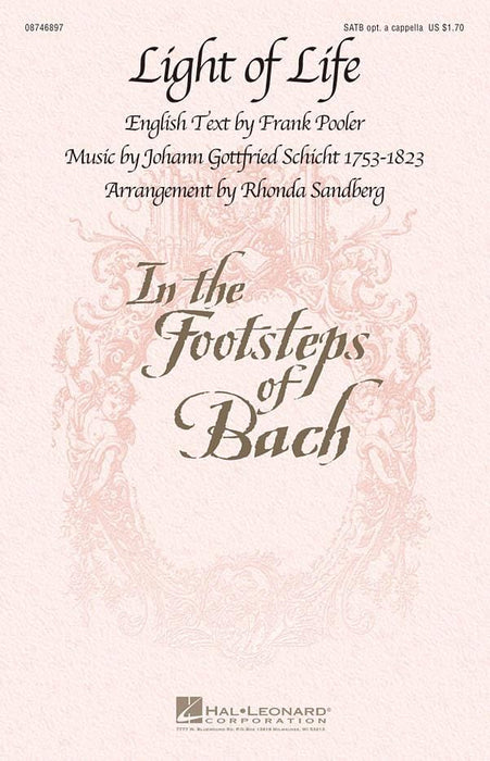 Light of Life | 小雅音樂 Hsiaoya Music