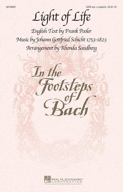 Light of Life | 小雅音樂 Hsiaoya Music