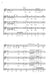 Orange Colored Sky | 小雅音樂 Hsiaoya Music