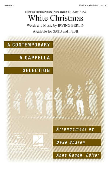 White Christmas | 小雅音樂 Hsiaoya Music