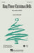 Ring Those Christmas Bells | 小雅音樂 Hsiaoya Music
