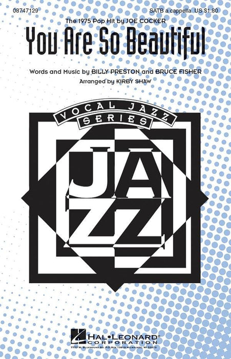 You Are So Beautiful | 小雅音樂 Hsiaoya Music