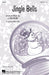 Jingle Bells | 小雅音樂 Hsiaoya Music