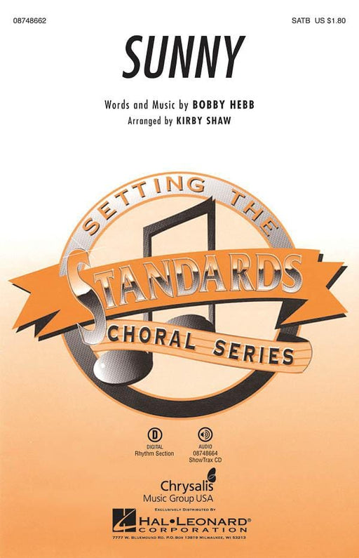 Sunny | 小雅音樂 Hsiaoya Music