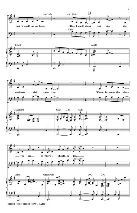 Right Here Right Now (from High School Musical 3) | 小雅音樂 Hsiaoya Music