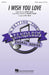 I Wish You Love | 小雅音樂 Hsiaoya Music
