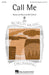 Call Me | 小雅音樂 Hsiaoya Music