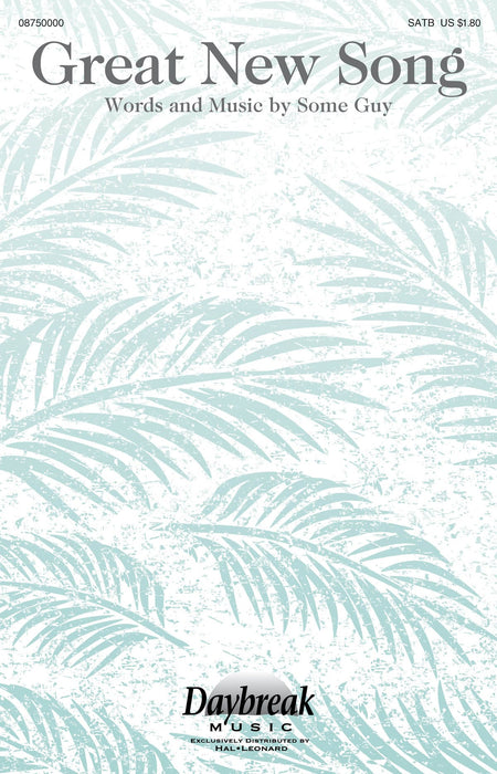 Puttin' On My Ragtime Shoes 繁音拍子 | 小雅音樂 Hsiaoya Music