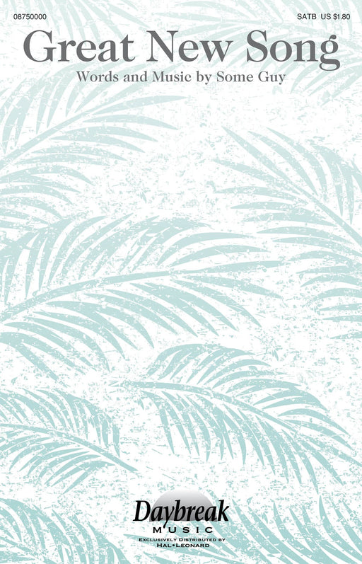 Puttin' On My Ragtime Shoes 繁音拍子 | 小雅音樂 Hsiaoya Music