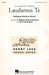 Laudamus Te (from Mass in C Minor) 莫札特 彌撒曲 | 小雅音樂 Hsiaoya Music