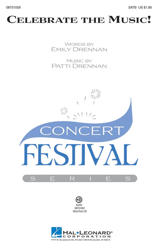 Celebrate the Music! | 小雅音樂 Hsiaoya Music