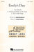 Emily's Day (Choral Collection) 合唱 | 小雅音樂 Hsiaoya Music