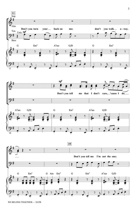 We Belong Together (from Toy Story 3) | 小雅音樂 Hsiaoya Music