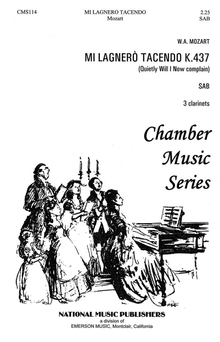 Mi Lagnero Tecendo | 小雅音樂 Hsiaoya Music