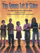 I'm Gonna Let It Shine - A Gathering of Voices for Freedom (Musical) | 小雅音樂 Hsiaoya Music