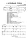 I'm Gonna Let It Shine - A Gathering of Voices for Freedom (Musical) | 小雅音樂 Hsiaoya Music