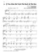 I'm Gonna Let It Shine - A Gathering of Voices for Freedom (Musical) | 小雅音樂 Hsiaoya Music