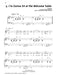 I'm Gonna Let It Shine - A Gathering of Voices for Freedom (Musical) | 小雅音樂 Hsiaoya Music