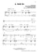 I'm Gonna Let It Shine - A Gathering of Voices for Freedom (Musical) | 小雅音樂 Hsiaoya Music