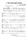I'm Gonna Let It Shine - A Gathering of Voices for Freedom (Musical) | 小雅音樂 Hsiaoya Music
