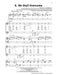 I'm Gonna Let It Shine - A Gathering of Voices for Freedom (Musical) | 小雅音樂 Hsiaoya Music