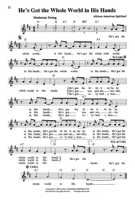 Get America Singing ...Again! Volume 1 Complete CD Set | 小雅音樂 Hsiaoya Music