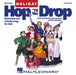 Holiday Hop 'Til You Drop (Movement and Activity Collection) 樂章 | 小雅音樂 Hsiaoya Music