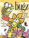 Bugz (Musical) A Musical Play for Young Voices | 小雅音樂 Hsiaoya Music