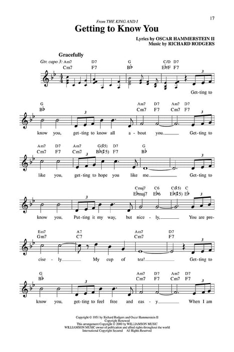 Get America Singing...Again!, Vol. 2 P/V/G | 小雅音樂 Hsiaoya Music