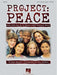 Project: Peace - What Kids Can Do to Build a More Tolerant World (Musical) | 小雅音樂 Hsiaoya Music