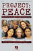 Project: Peace - What Kids Can Do to Build a More Tolerant World (Musical) | 小雅音樂 Hsiaoya Music