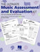 The Ultimate Music Assessment and Evaluation Kit | 小雅音樂 Hsiaoya Music