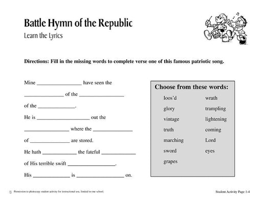 Get America Singing...Again! Strategies for Teaching - Set A (Lesson Ideas and Activities for Meeting the Standards) | 小雅音樂 Hsiaoya Music