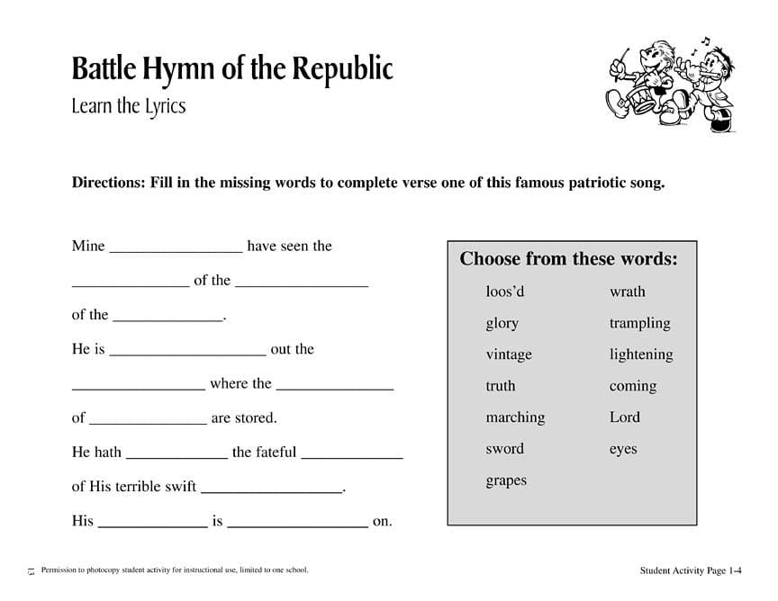 Get America Singing...Again! Strategies for Teaching - Set A (Lesson Ideas and Activities for Meeting the Standards) | 小雅音樂 Hsiaoya Music