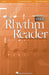 The Rhythm Reader II (A Practical Rhythm Reading Course) 節奏 節奏 | 小雅音樂 Hsiaoya Music