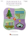 Our House Is a Holiday House (A Holiday Musical for Young Voices) | 小雅音樂 Hsiaoya Music