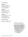 Our House Is a Holiday House (A Holiday Musical for Young Voices) | 小雅音樂 Hsiaoya Music