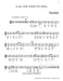 Our House Is a Holiday House (A Holiday Musical for Young Voices) | 小雅音樂 Hsiaoya Music