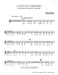 Our House Is a Holiday House (A Holiday Musical for Young Voices) | 小雅音樂 Hsiaoya Music