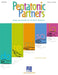 Pentatonic Partners (A Collection of Songs and Activities) | 小雅音樂 Hsiaoya Music