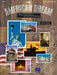 The American Dream A Musical Celebration of America's Early Heritage | 小雅音樂 Hsiaoya Music