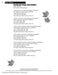 Silly Songs and Sing-Alongs for Fall (Collection) New Lyrics to Old Favorites | 小雅音樂 Hsiaoya Music