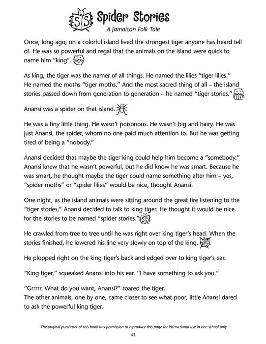 A Tapestry of Tales 8 Musical Stories from Around the World | 小雅音樂 Hsiaoya Music