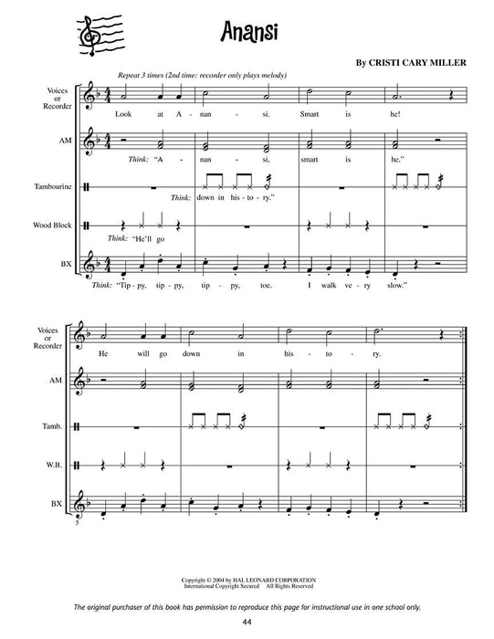 A Tapestry of Tales 8 Musical Stories from Around the World | 小雅音樂 Hsiaoya Music