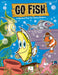 Go Fish! A Musical Play for Young Singers Teacher Edition with Student Digital Access 數位 | 小雅音樂 Hsiaoya Music
