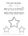 Kodaly in the Classroom - Primary (Set I) A Practical Approach to Teaching Pitch and Rhythm 節奏 | 小雅音樂 Hsiaoya Music