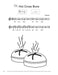 Kodaly in the Classroom - Primary (Set I) A Practical Approach to Teaching Pitch and Rhythm 節奏 | 小雅音樂 Hsiaoya Music