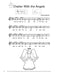 Kodaly in the Classroom - Intermediate (Set I) A Practical Approach to Teaching Pitch and Rhythm 節奏 | 小雅音樂 Hsiaoya Music